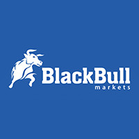 BlackBull Markets coupon codes